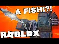 THIS IS THE FUNNEST GAME IN ROBLOX 2023