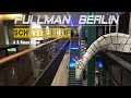Pullman Berlin Schweizerhof A 5 Star Hotel