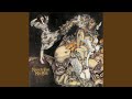 Kate Bush - Never for Ever