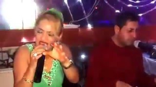 olsun be gülüm ...