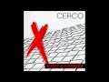 Xutos & Pontapés - Cerco (1985) Álbum Completo