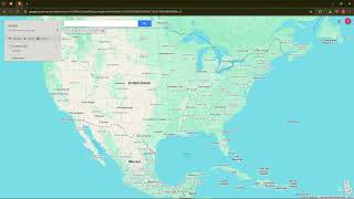 How to Add a GPX File to Google Maps 2026 Guide