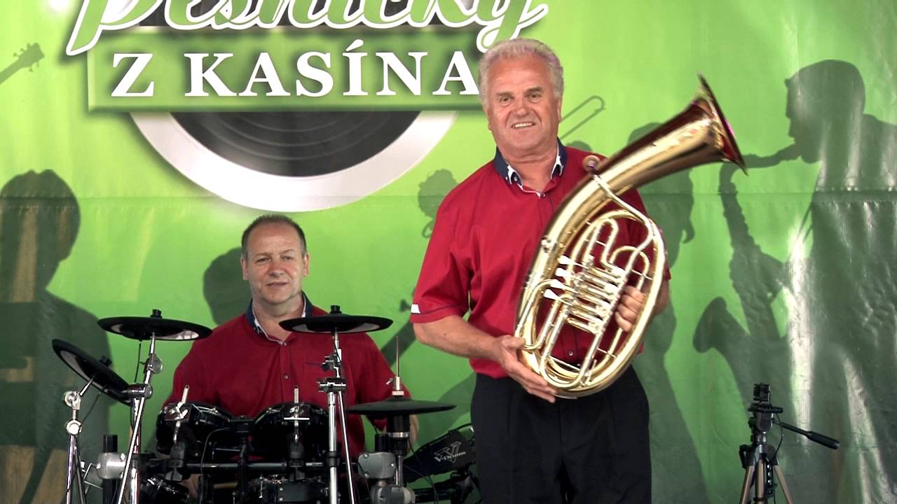 Rubín: Keď sem išel z Koválova z hodú