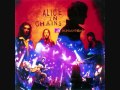 Alice In Chains - Brother (Unplugged)