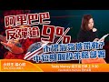 阿里巴巴反彈逾9% 市場氣氛被帶動? 中短期個股策略部署｜小炒王 梁心欣 ｜Tasty Money 2021-12-07