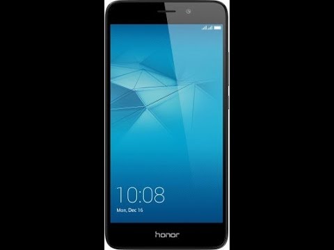 Huawei Honor 5C   Review Specifications Pros and Cons