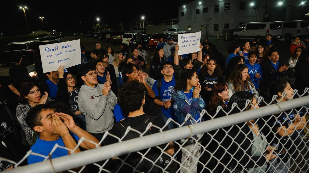 chula-vista-high-students-rally-to-protect-school-s-legendary-arts