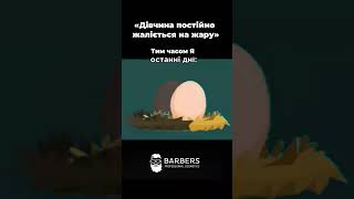 344d13fb73284962bd23fa0df59d6ca0 344d13fb73284962bd23fa0df59d6ca0