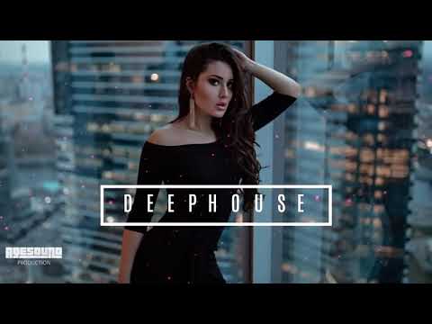 Best of Vocal Deep House Mix 2019 Relaxing Music