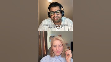 How one founder turned lived experience into global impact