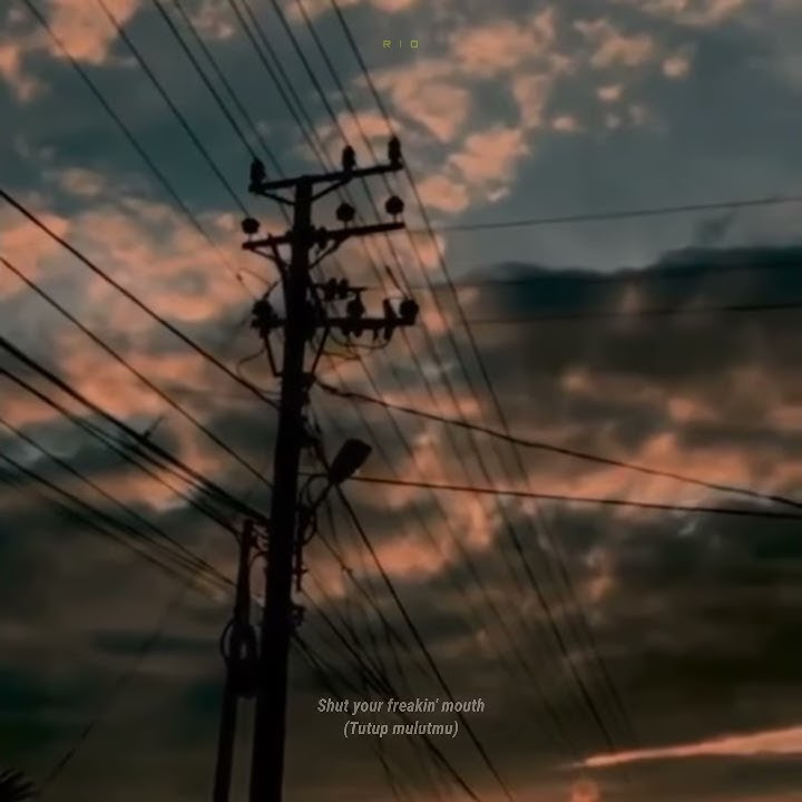 Gustixa - happy | Status wa