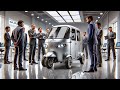 Bajaj Auto Rickshaw 2025: New Features &amp; Affordable Pricing!
