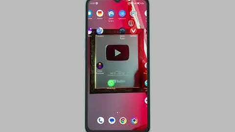 Chat Gpt Not Open | Chat Gpt Open Nahi Ho Raha |  Please Unblock Challenges Cloudflare.com