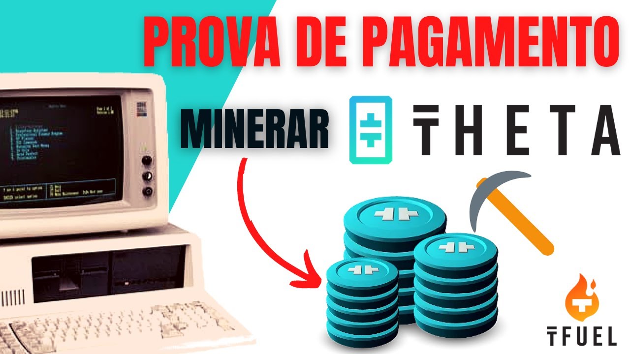 casino online dinheiro real pix