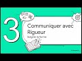 🏁 S10 : Révisions Étude de Cas E2 | Le Grand Bilan (S01 à S09) - BTS MECP