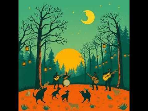 MOTOHIRO HATA - Orange no Haikei no Akai Hatsubai (オレンジの背景