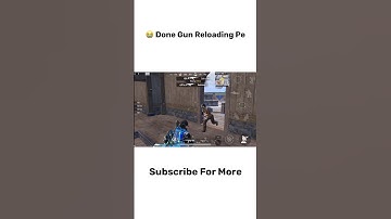 😡 1 vs 4 Clutch Fail #shorts #bgmi #viralvideo #pubg #1vs4 #1vs4clutchfailedinbgmi