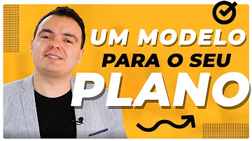 O que é o marketing digital PDF?