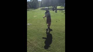 IMG 25301