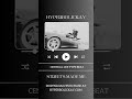 POV: You Found The Beat That Was Made For Your Next Song | Streets Made Me | #centralceetypebeat