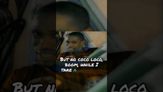 Mr.President - Coco jamboo #mrpresident #90s #lyrics