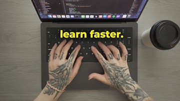 Learn Technical Skills Faster - 5 Step Method to Quickly Learn and Remember Anything