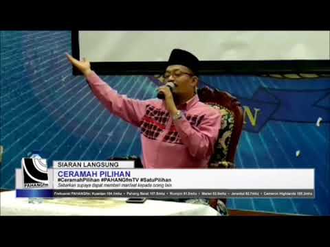 Video: Adakah kesakitan dan keperitan sama?