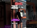 sesulit itukah#trending #shorts