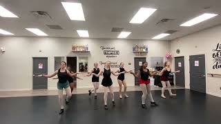 IMG 9771