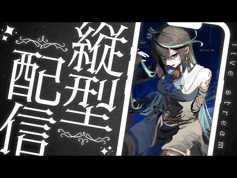 YouTubeサムネイル（著作権は各動画提供元に帰属）