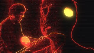 Video thumbnail of "Broken Bells - One Night (Official Video)"