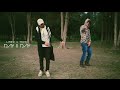 Linko ft trax  day2day  clip officiel