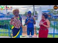 UTACHEKEKAЁЯШАWAZUNGU WAKIIMBA TAZAMA RAMANI NUTAONA SWAHILI CHALLENGE FLORIDA UTACHEKEKAЁЯШАWAZUNGU WAKIIMBA TAZAMA RAMANI NUTAONA SWAHILI CHALLENGE FLORIDA