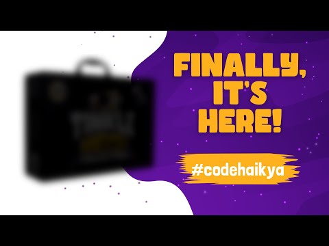 Tinkle's Epic Collection Unveiled: Get Ready for Unlimited Joy! | #CodeHaiKya | #TinkleReveal