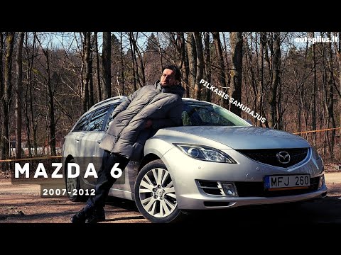 Video: Kas gali atgauti jūsų automobilį?