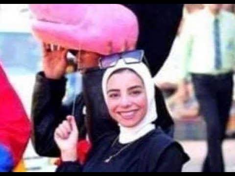 نجلاء ضحيه غدر صديقتها بالبحيره كفر الدوار مقتل نجلاء علي يد صديقتها واعترافها بتفاصيل الجريمه