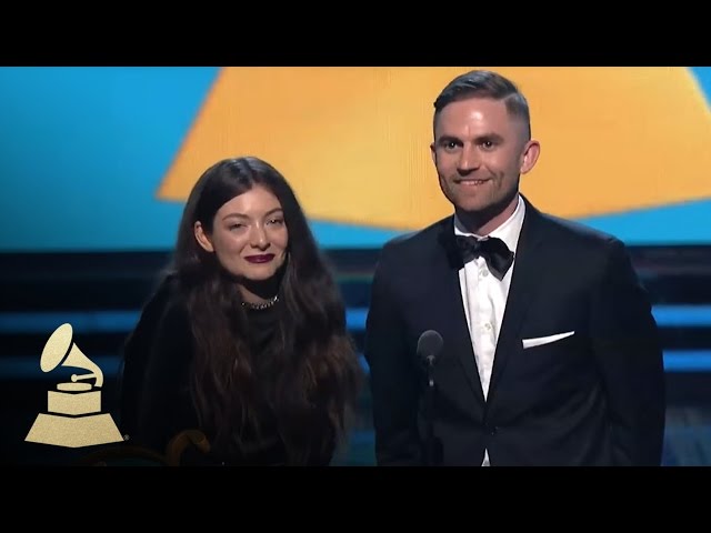 Royals Lorde Grammy royals-lorde-grammy