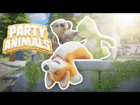 LA PELEA DE FURROS MAS GRACIOSA DE YOUTUBE
