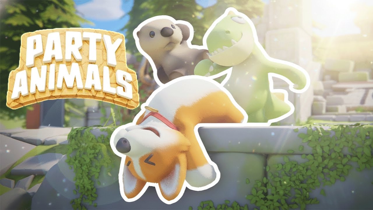 LA PELEA DE FURROS MAS GRACIOSA DE YOUTUBE