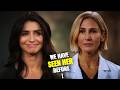 Grey’s Anatomy Casting Explained: Toni Wright’s Actress and Where You’ve Seen Her