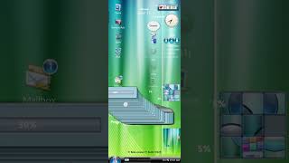 Progressbar95 level 13 #progressbar95