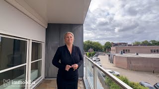 Te koop - Julianastraat 2L - Berkel en Rodenrijs
