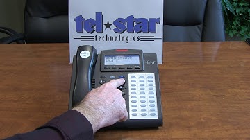 ESI Phone System Name Change