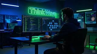 How Learning to Code Changes Your Brain Scientifically Proven#ذكاء_اصطناعي#technology#ai#تقنية#ترند