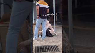 Netizen kagum lihat perubahan, Izara Aishah curi tumpuan ramai di TikTok
