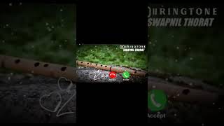 Best kannada Ringtone|| Krishna Bhakti Ringtone Kannada Ringtone#shorts#short#youtube#kannada#bhakti