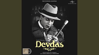 Download Lagu Chalak Chalak (From "Devdas") Download Lagu Chalak Chalak (From "Devdas")