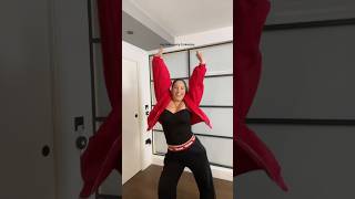 sweet escape dance trend #sweetescape #dance #dancetrend