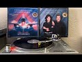Thomas Anders Jet Airliner Maxi Single 2025 
