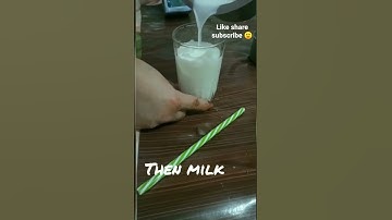 how to make dalgona coffee |easy way|ready to cook